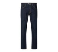 SELECTED FEMME Men's Slh175-slim Ben Kori Jeans Noos Slh175-Slim Ben Kori Jeans Noos