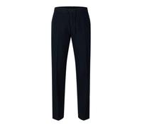 SELECTED FEMME Men's Slh196-Straight Leroy Sun Pant, Sky Captain, XL