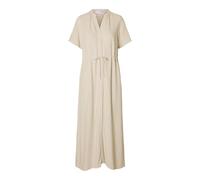 SELECTED FEMME Shirt Dress Short Sleeved | Shirt dress