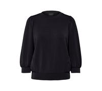 Selected Tenny Blouse