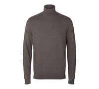 SELECTED FEMME Slhberg Roll Neck Noos, Morel., S