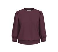 SELECTED FEMME Sweatshirt Puff Sleeve | Sweatshirt