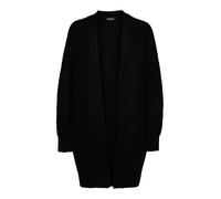 SELECTED FEMME Women Cardigan Black 10 (S)