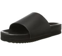 SELECTED FEMME Women Sfaugusta Slider Flip Flops