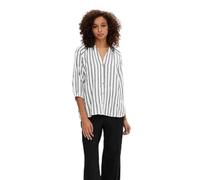 SELECTED FEMME Women's Blouse Shirt