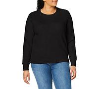 Selected Femme Lulu Knit Top