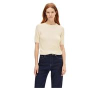 Selected Elinna New Short Sleeve T-shirt