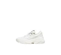 SELECTED FEMME Women's Slfgavina Trainer B Sneaker