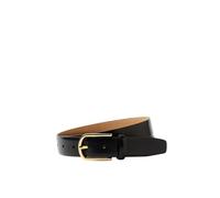 SELECTED FEMME Women's Slfiona Leather Belt Slfiona Leather Belt (pack of 1)