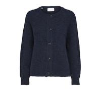 Selected Lulu Cardigan