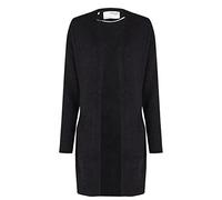 Selected Lulu New Cardigan Black S Woman