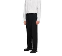 Selected Finn Flex 220 Loose Fit Pants