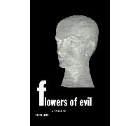 Selected Flowers of Evil: A Selection (New Directions Paperbook, 71)