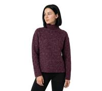 Selected Gabriella High Neck Sweater