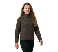 Selected Gabriella High Neck Sweater