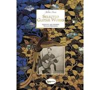 Selected Guitar Works