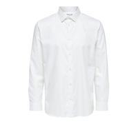 Selected Homme - Ethan Shirt Slim Fit - Xs