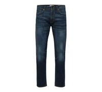 Selected Homme - Dark Blue Slim Jeans 29 / 32l
