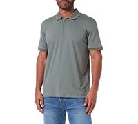 Selected Fave Short Sleeve Polo
