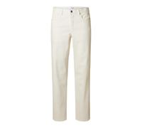 SELECTED FEMME Men's Egret Slh190-Reg Tape Cole 3502 JNS Noos, 31 W/32 L