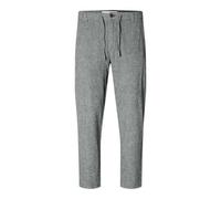 Selected 172 Brody Slim Tapered Fit Chino Pants