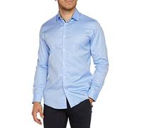 Selected Slim New Mark Long Sleeve Shirt
