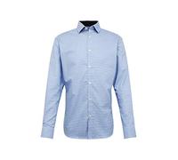 SELECTED HOMME Men's SHDONENEW-Mark Shirt LS NOOS Business, Multicolour (Skyway Checks), XL