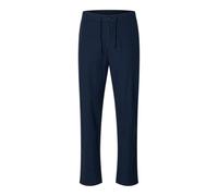 Selected 172 Brody Slim Tapered Fit Chino Pants
