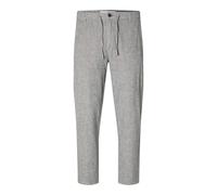 Selected 172 Brody Slim Tapered Fit Chino Pants