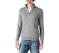 Selected Slhberg Jacket