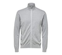 Selected Slhberg Jacket