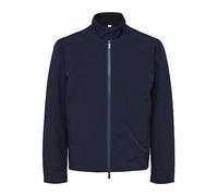SELECTED HOMME Men's Slhcedar Jacket Noos Functional, Sky Captain, M