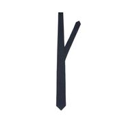SELECTED HOMME Men's Slhellis Dot Tie Noos Necktie, Sky Captain, One Size