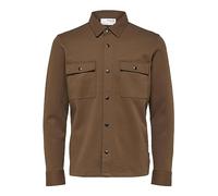 Selected Jackie Jacket