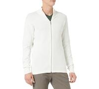 SELECTED HOMME Men's Slhmaine Ls Knit Cardigan W Noos Sweater, White, XL