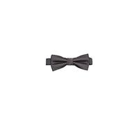 SELECTED HOMME Men's Slhnight Bowtie Noos B Bomber Hat, Grey (Mid Grey Melange Mid Grey Melange), One Size