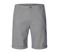 SELECTED HOMME Men's Slhslim-Luton Flex Shorts Noos