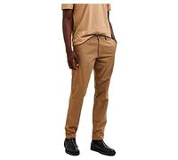 Selected New Miles Slim Fit Chino Pants