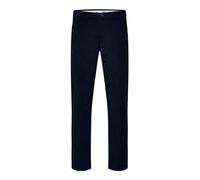 SELECTED HOMME Men's Slhstraight-Miles 196 Cord Pants W Noos, Dark Sapphire, 31 W/34 L
