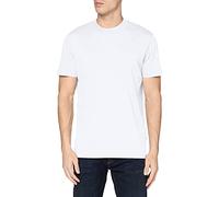 Selected Relax Colman Short Sleeve T-shirt