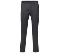 Selected Homme - Pantalon De Costume Gris - 50