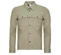 Selected Jackie Jacket