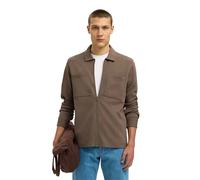 Selected Jackie Jacket
