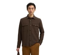 Selected Jackie Overshirt