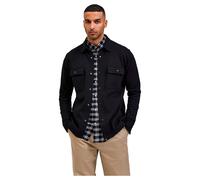 Selected Jackie Overshirt