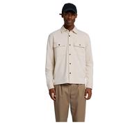Selected Jackie Overshirt