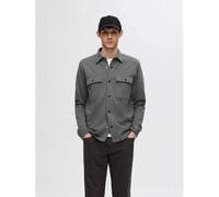 Selected Jackie Overshirt