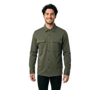 Selected Jackie Overshirt
