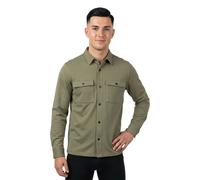 Selected Jackie Overshirt