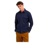 Selected Jackie Overshirt